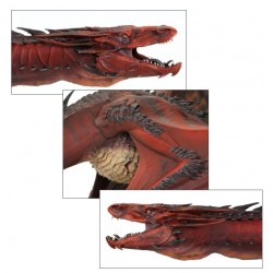 SMAUG