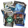 SUPER TACTICAL DROID COMMANDER EXPANSION (Anglais)