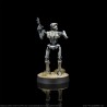 SUPER TACTICAL DROID COMMANDER EXPANSION (Anglais)