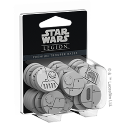 STAR WARS: LEGION - PREMIUM...