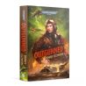OUTGUNNED HB (ENGLISH)