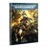 CODEX: ORKS (HB) (ENGLISH))