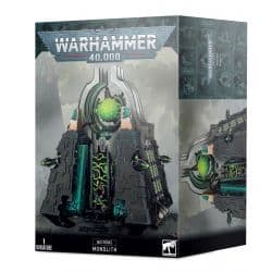 SONS OF BEHEMAT: MEGA-GARGANT