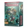 Initiation Underworld Set - Warhammer