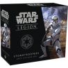 Stormtroopers Unit expansion