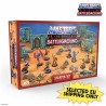 Masters of The Universe: Battleground Starter Set (Anglais)