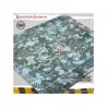 Tapis de jeu PVC Northern Stadium
