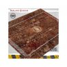 Tapis de jeu PVC Warland Stadium