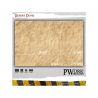 Tapis de jeu néoprène Desert Dune 120x120cm