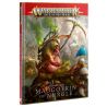 BATTLETOME: MAGGOTKIN OF NURGLE (ENG)