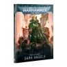 CODEX: DARK ANGELS (HB) (FRANCAIS)