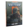 KILL TEAM: BASIC BOOK