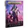 BATTLETOME: HEDONITES OF SLAANESH (FRA)