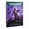 CODEX: BLACK TEMPLARS (FRANCAIS)