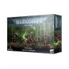 BLOOD ANGELS: COMPANY OF DEATH