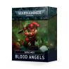 DATACARDS: BLOOD ANGELS