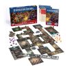 BLOOD BOWL: DUNGEON BOWL