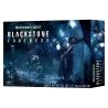 WARHAMMER QUEST: BLACKSTONE FORTRESS ENG
