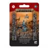 IDONETH DEEPKIN:ISHARANN SOUL SCOUT