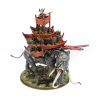 LOTR: War Mumak of Harad