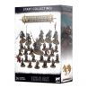 START COLLECTING! SOULBLIGHT GRAVELORDS