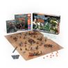 KILL TEAM: SET D'INITIATION (FRANCAIS)