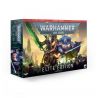 WARHAMMER 40000 ELITE EDITION