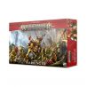 AGE OF SIGMAR: EMISSARY (FRENCH)