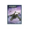 VALKYRIE OF THE IMPERIAL GUARD
