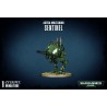 Sentinel