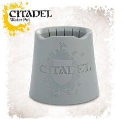 CITADEL WATER POT (6-PACK)