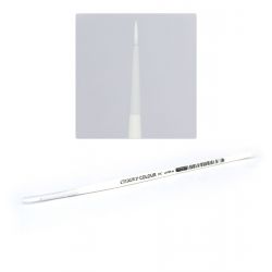 SYNTHETIC LAYER BRUSH (MEDIUM) (X6)