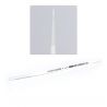 SYNTHETIC LAYER BRUSH (MEDIUM) (X6)