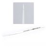 SYNTHETIC SHADE BRUSH (MEDIUM) (X3)
