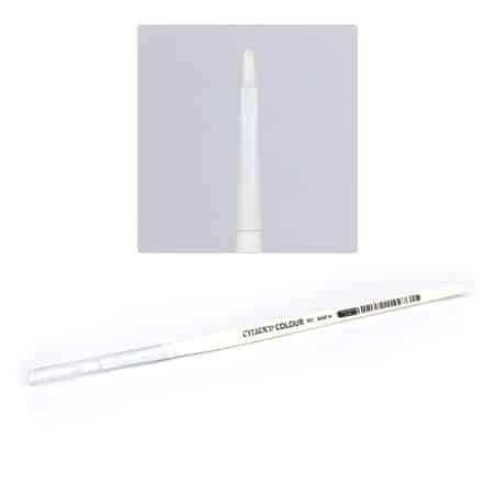 SYNTHETIC BASE BRUSH (MEDIUM) (X3)