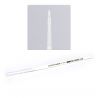 SYNTHETIC BASE BRUSH (MEDIUM) (X3)