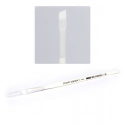 SYNTHETIC BASE BRUSH (LARGE) (X3)