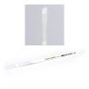 SYNTHETIC BASE BRUSH (LARGE) (X3)