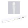 SYNTHETIC DRYBRUSH (LARGE) (X3)