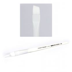 SYNTHETIC BASE BRUSH (X-LARGE)