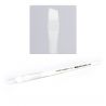 SYNTHETIC BASE BRUSH (X-LARGE) (X3)