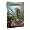 BATTLETOME: GLOOMSPITE GITZ (SB) (FRA)