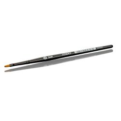 CITADEL MEDIUM BASE BRUSH (3-PACK)