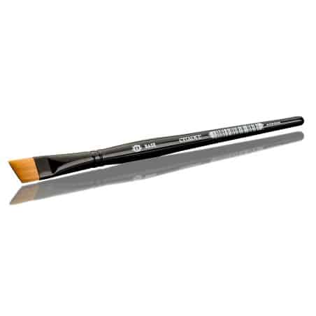 CITADEL LARGE BASE BRUSH
