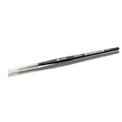 CITADEL MEDIUM SHADE BRUSH (3-PACK)