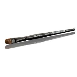 CITADEL LARGE SHADE BRUSH (3-PACK)