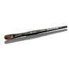 CITADEL LARGE SHADE BRUSH (3-PACK)
