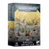 Orks: Whipper and Grettchins