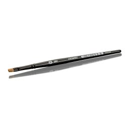 CITADEL SMALL DRYBRUSH (3-PACK)