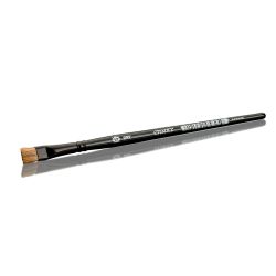 CITADEL MEDIUM DRYBRUSH (3-PACK)